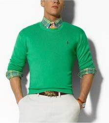 pl sweater 2020-10-26-036